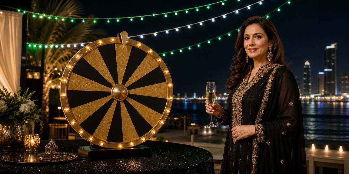 rajabets app Remembered Device