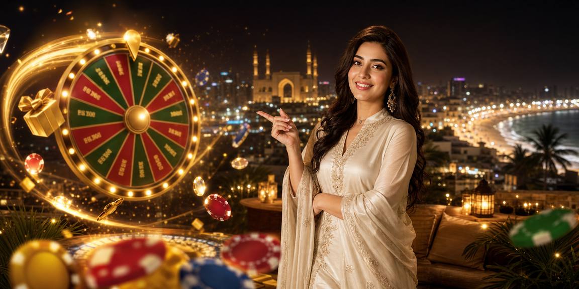 rajabets app Slots